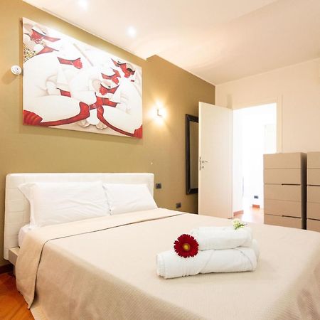 Assago Amazing Flat Apartment Ngoại thất bức ảnh
